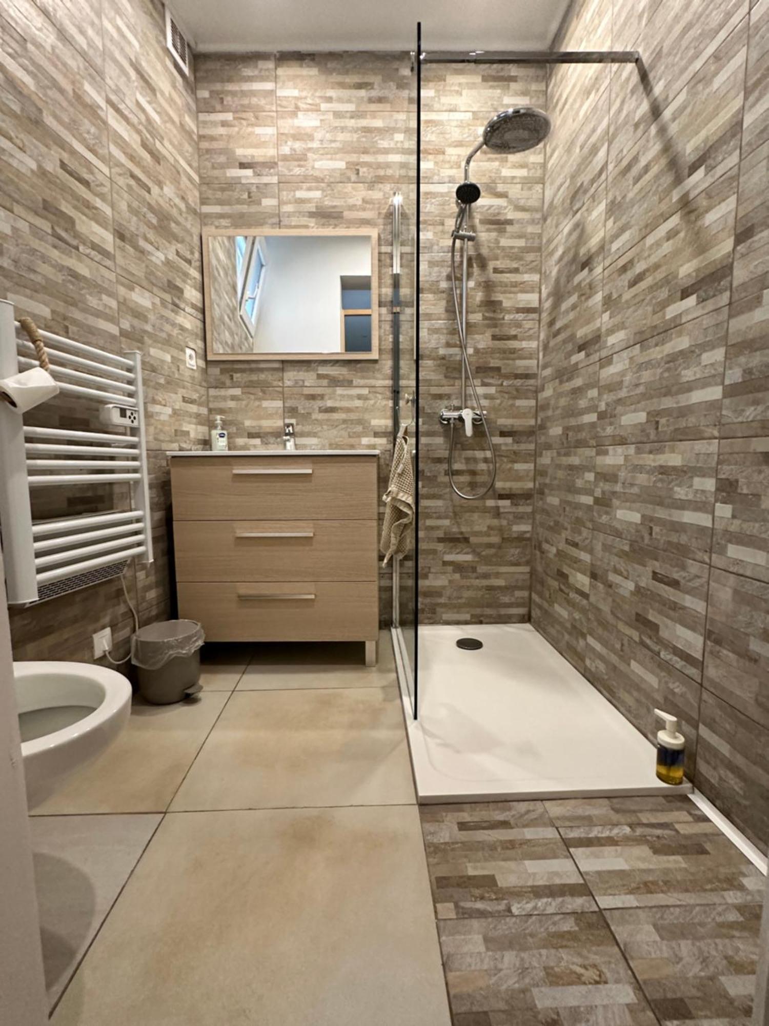 Appartement 2 Pieces Antibes Ngoại thất bức ảnh